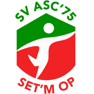 logo-asc75
