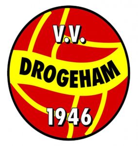logo-drogeham