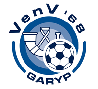 logo_venv_small