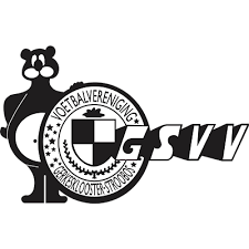 logo-gsvv