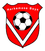 logo-harkemase-boys-150x170