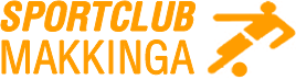 logo-sportclub-makkinga2