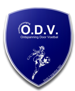 odv-logo