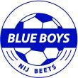 voetbal_vereniging_vv_blue_boys_uit_nij_beets