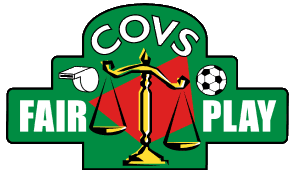 covs_logo