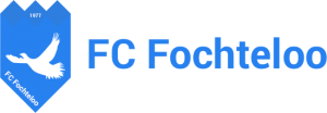 logo_fcfochteloo